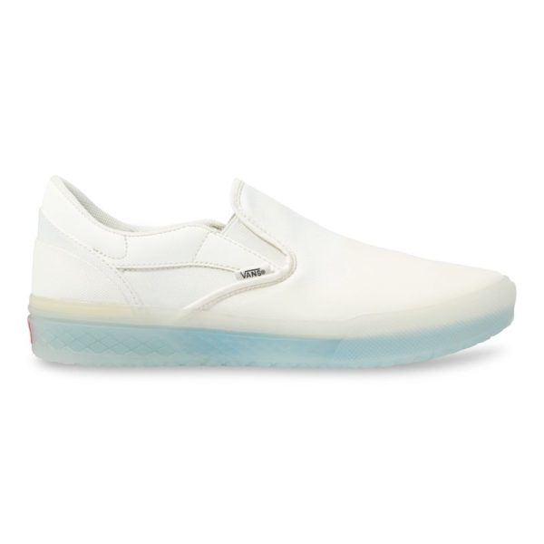 Steadco.shopce622d0fbb 4