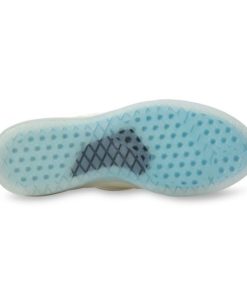 Steadco.shopce622d0fbb 5