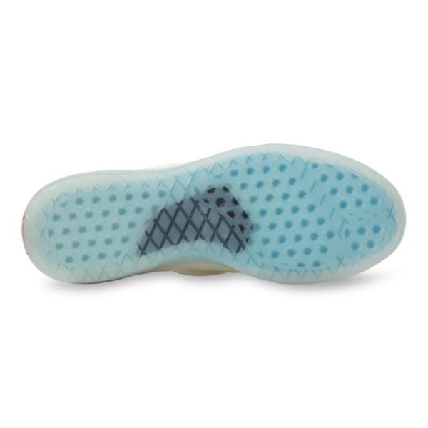 Steadco.shopce622d0fbb 5