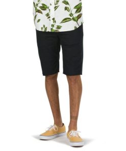 Steadco.shopcebcc46261 1