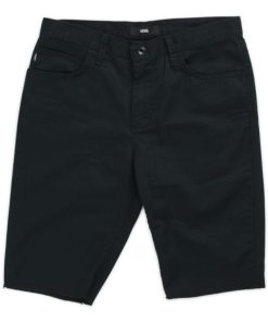 Steadco.shopcebcc46261 2