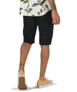 Steadco.shopcebcc46261 3