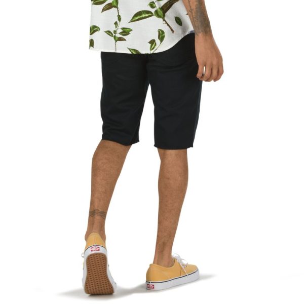 Steadco.shopcebcc46261 3