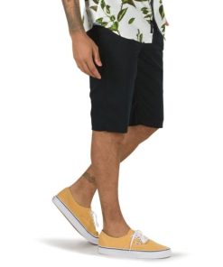 Steadco.shopcebcc46261 4