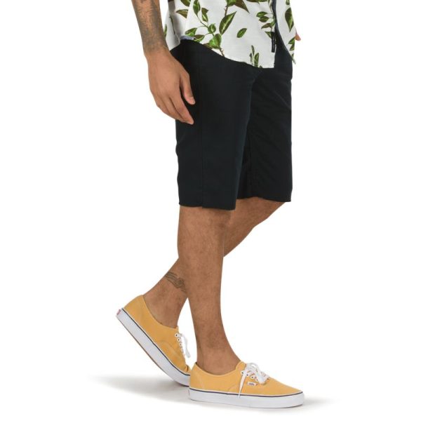 Steadco.shopcebcc46261 4