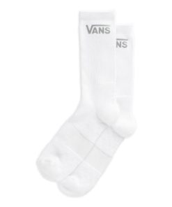 Steadco.shopceddd671f9 1