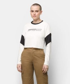 Steadco.shopcf503d92dc 1