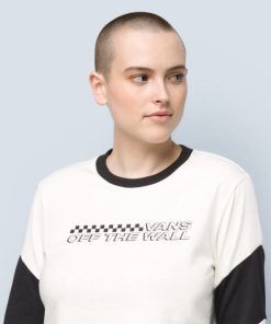 Steadco.shopcf503d92dc 2