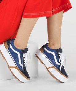 Steadco.shopcf58724383 1