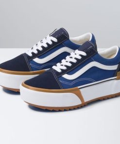 Steadco.shopcf58724383 2