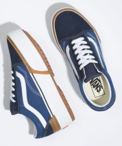 Steadco.shopcf58724383 3