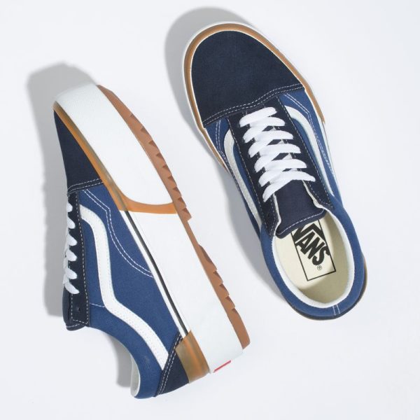 Steadco.shopcf58724383 3