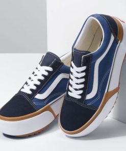 Steadco.shopcf58724383 4