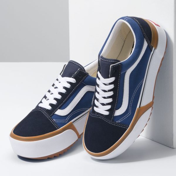 Steadco.shopcf58724383 4