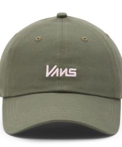 Steadco.shopcfb1d79204 1