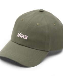 Steadco.shopcfb1d79204 2