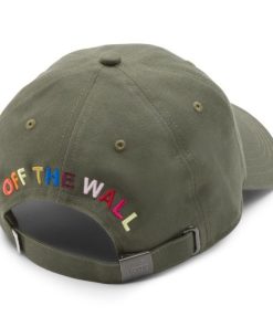 Steadco.shopcfb1d79204 3