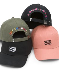 Steadco.shopcfb1d79204 4