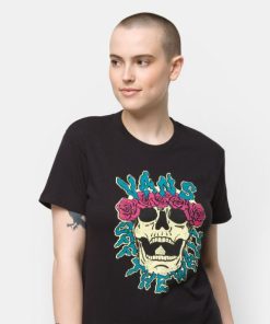 Steadco.shopd04d1685c6 1