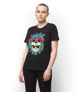 Steadco.shopd04d1685c6 2