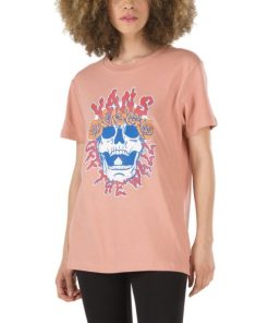 Steadco.shopd05bc6987a 1