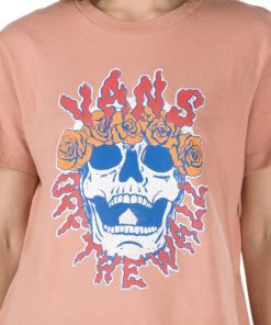 Steadco.shopd05bc6987a 2