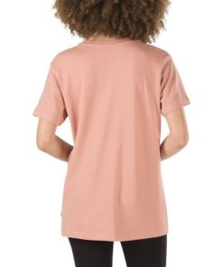 Steadco.shopd05bc6987a 3