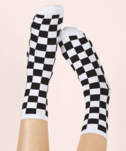 Steadco.shopd0a207d8b5 1