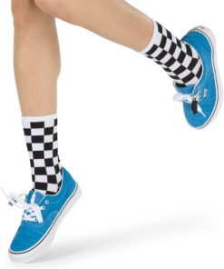 Steadco.shopd0a207d8b5 2