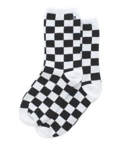 Steadco.shopd0a207d8b5 3