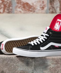 Steadco.shopd1d37f5256 1