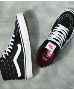 Steadco.shopd1d37f5256 2