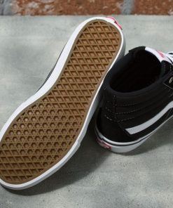 Steadco.shopd1d37f5256 3