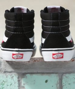 Steadco.shopd1d37f5256 4