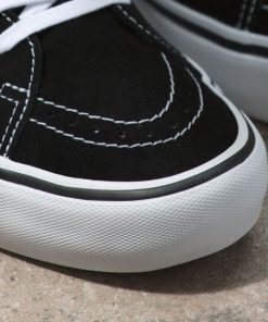 Steadco.shopd1d37f5256 5