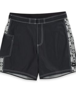 Steadco.shopd1e9dc173b 1