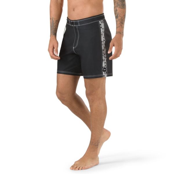 Steadco.shopd1e9dc173b 2