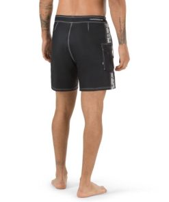 Steadco.shopd1e9dc173b 3