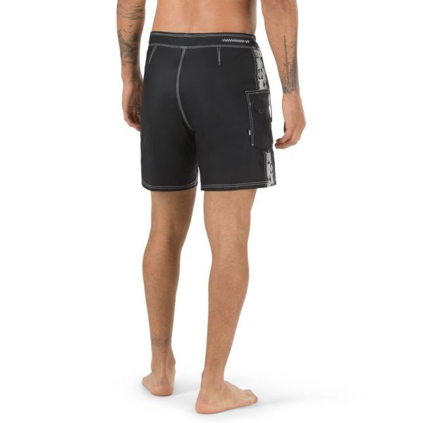 Steadco.shopd1e9dc173b 3