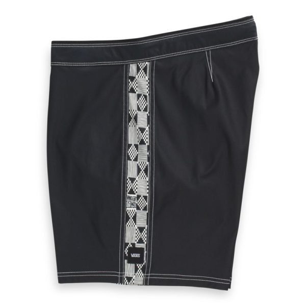 Steadco.shopd1e9dc173b 4