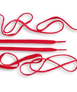 Steadco.shopd29b4996e3 1