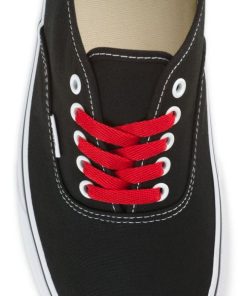 Steadco.shopd29b4996e3 2