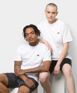 Steadco.shopd2e15b18b4 1