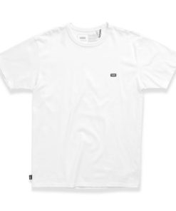 Steadco.shopd2e15b18b4 2