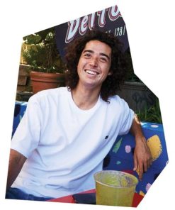 Steadco.shopd2e15b18b4 3