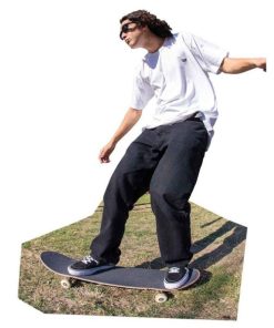 Steadco.shopd2e15b18b4 4