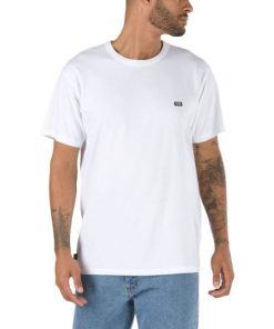 Steadco.shopd2e15b18b4 5