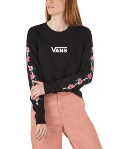 Steadco.shopd48bb4e6d5 1