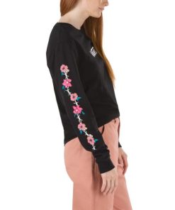 Steadco.shopd48bb4e6d5 2