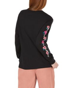 Steadco.shopd48bb4e6d5 3